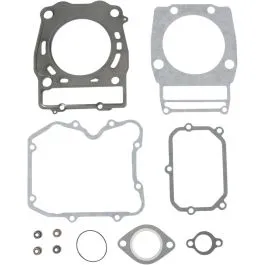 MOOSE RACING 810830MSE STANDARD TOP-END GASKET SET ATV-UTV