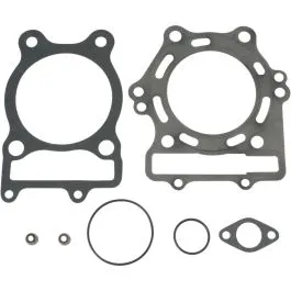 MOOSE RACING 810831MSE STANDARD TOP-END GASKET SET ATV-UTV