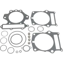 MOOSE RACING 810833MSE STANDARD TOP-END GASKET SET ATV-UTV