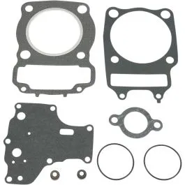 MOOSE RACING 810836MSE STANDARD TOP-END GASKET SET ATV-UTV