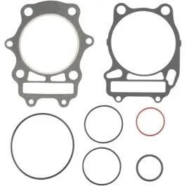 MOOSE RACING 810846MSE STANDARD TOP-END GASKET SET ATV-UTV
