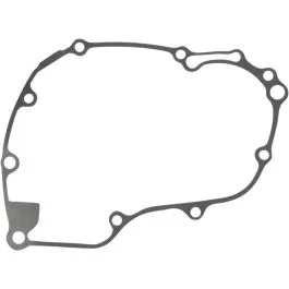 MOOSE RACING 816010MSE IGNITION COVER GASKET OFFROAD