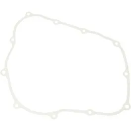 MOOSE RACING 816021MSE CLUTCH COVER GASKET OFFROAD