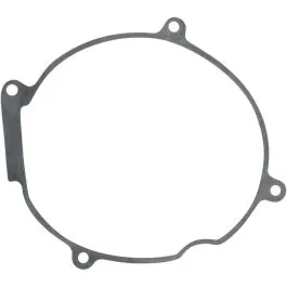 MOOSE RACING 817946MSE IGNITION COVER GASKET HONDA