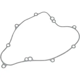 MOOSE RACING 817402MSE CLUTCH COVER GASKET OFFROAD