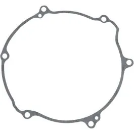 MOOSE RACING 817450MSE CLUTCH COVER GASKET OFFROAD