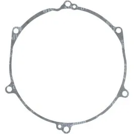 MOOSE RACING 817461MSE CLUTCH COVER GASKET OFFROAD