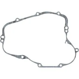 MOOSE RACING 817486MSE CLUTCH COVER GASKET OFFROAD