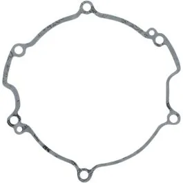 MOOSE RACING 817489MSE CLUTCH COVER GASKET OFFROAD