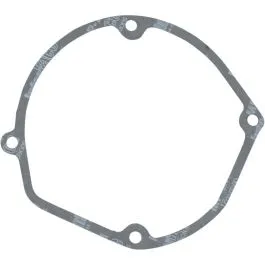 MOOSE RACING 817504MSE IGNITION COVER GASKET OFFROAD