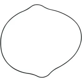 MOOSE RACING 817507MSE CLUTCH COVER GASKET OFFROAD