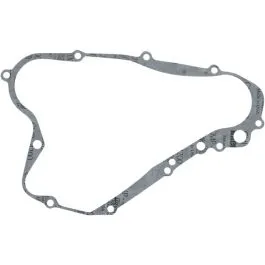 MOOSE RACING 817511MSE CLUTCH COVER GASKET OFFROAD