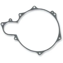 MOOSE RACING 817643MSE CLUTCH COVER GASKET OFFROAD