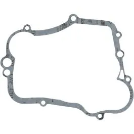 MOOSE RACING 817654MSE CLUTCH COVER GASKET OFFROAD