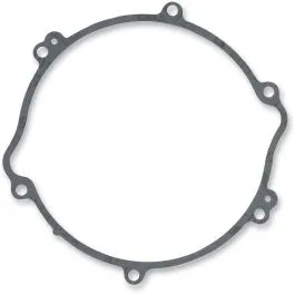 MOOSE RACING 817672MSE CLUTCH COVER GASKET OFFROAD