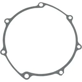 MOOSE RACING 817691MSE CLUTCH COVER GASKET OFFROAD