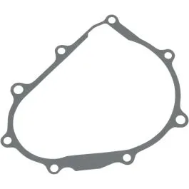 MOOSE RACING 817692MSE IGNITION COVER GASKET OFFROAD