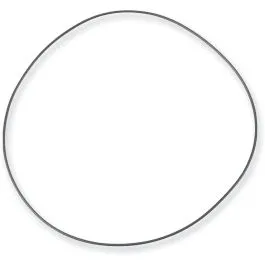 MOOSE RACING 817716MSE CLUTCH COVER GASKET