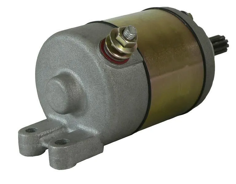 Motorino di Avviamento ArrowHead per Beta RR 525 05-10