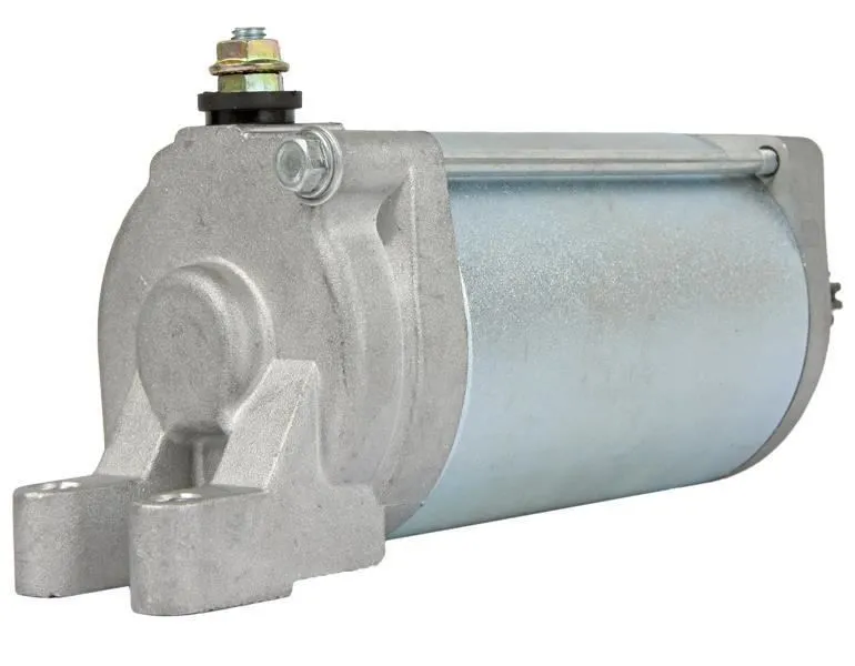 Motorino di Avviamento ArrowHead per BMW F 650 97-99