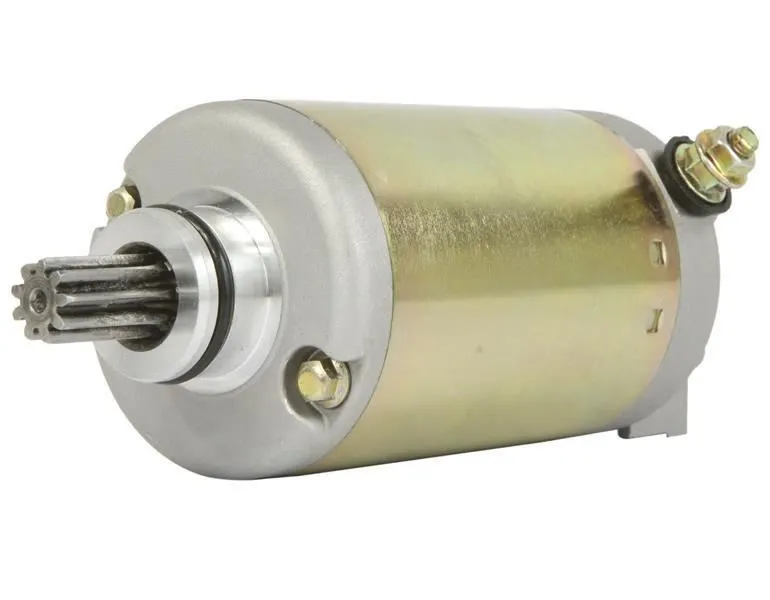 Motorino di Avviamento ArrowHead per BMW K 75 C 86-90