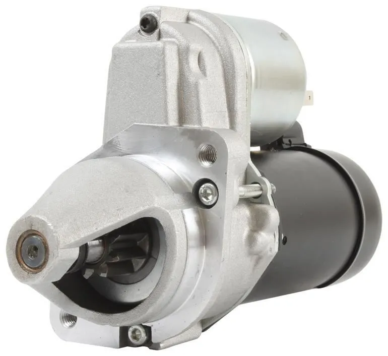 Motorino di Avviamento ArrowHead per BMW R 100 76-84
