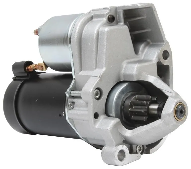 Motorino di Avviamento ArrowHead per BMW R 1100 GS 94-99