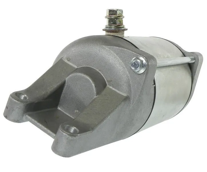 Motorino di Avviamento ArrowHead per Suzuki GSX-R 1000 89-92