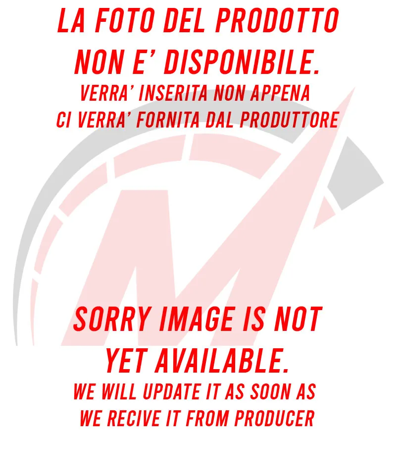 Regolatore di tensione DZE per Ducati 1198 SP 2011