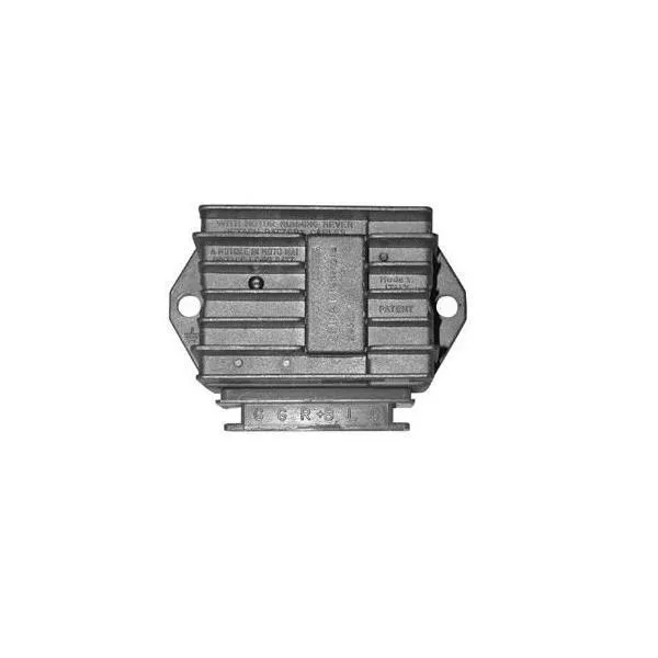 Regolatore di tensione Ducati Energia per Gilera SP01 89-90