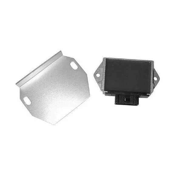 Regolatore di tensione Ducati Energia per yamaha yp majesty 150 98-01