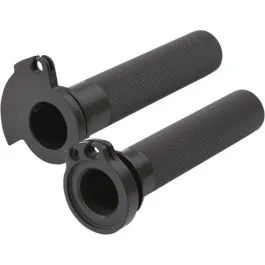 PRO CIRCUIT TB-02 THROTTLE TUBE