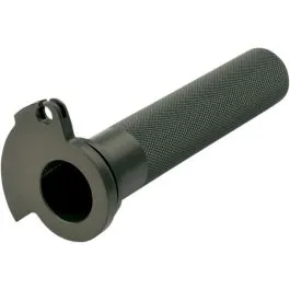 PRO CIRCUIT TB-04 THROTTLE TUBE