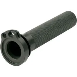 PRO CIRCUIT TB-05 THROTTLE TUBE